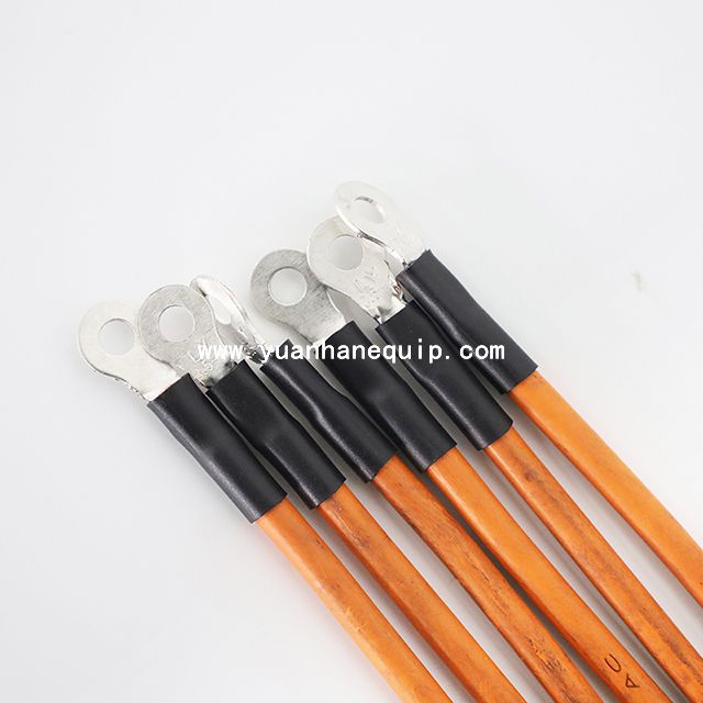 Wire Heat Shrink Tubing Inserting and Sealing Machine