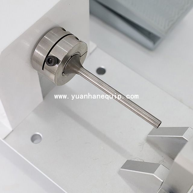 Cable Shielding Layer Automatic Cutting Machine