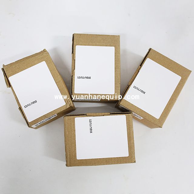 Label Applicator for Flat Surfaces