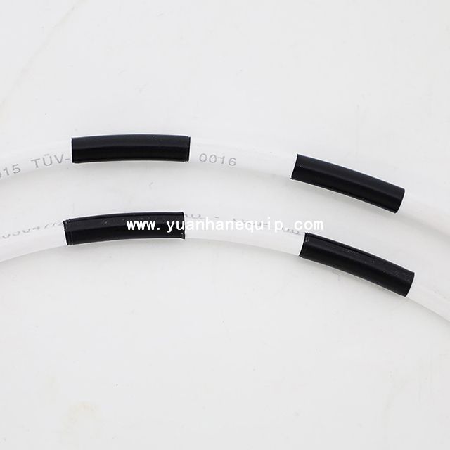 Wire Harness Fixed Point Tape Wrapping Machine