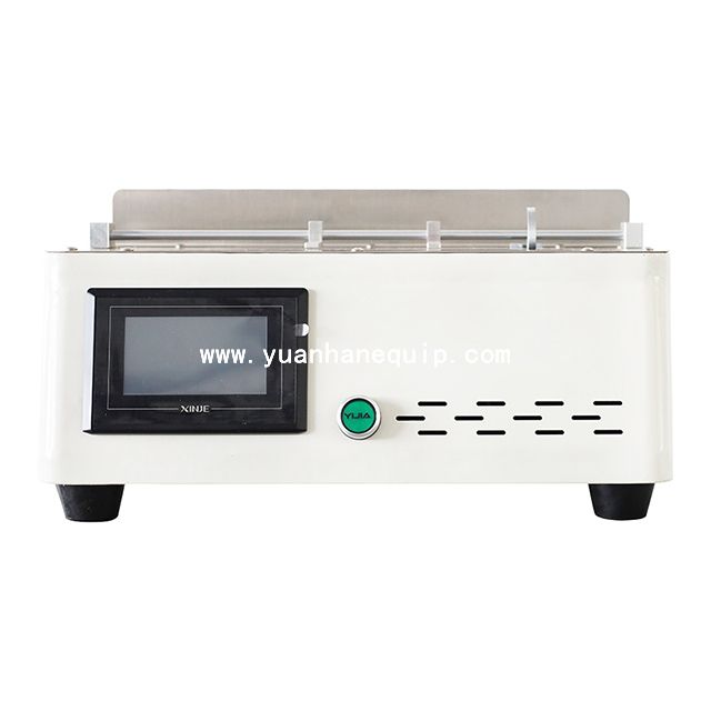 Special-shaped Wire Ties Bundling Machine