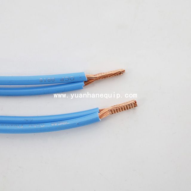 Ultrasonic Wire Welding Machine