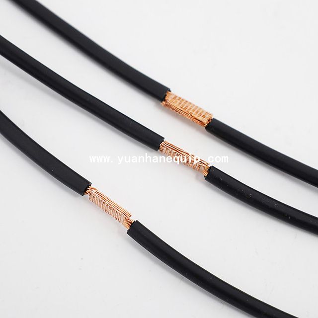 Ultrasonic Wire Welding Machine