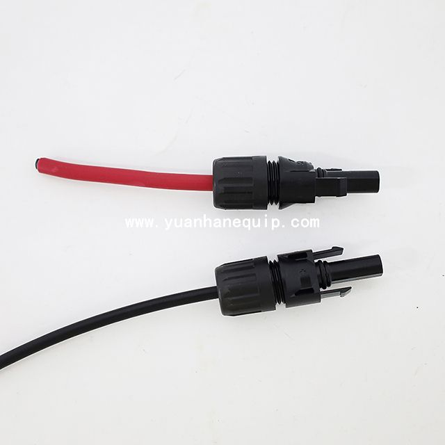Two-station Nut Tightening Machine