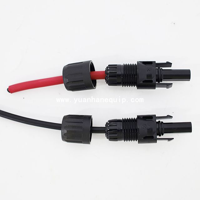 Two-station Nut Tightening Machine