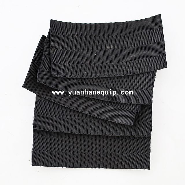 Cutting Machine for Heat Shrink Tubes Plastic Sleeves