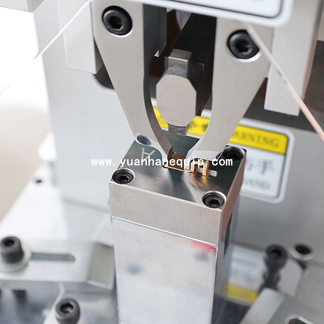 6000W Ultrasonic Metal Welding Machine