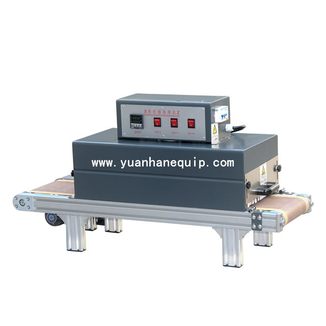 Heating Oven for Heat Shrink Tube