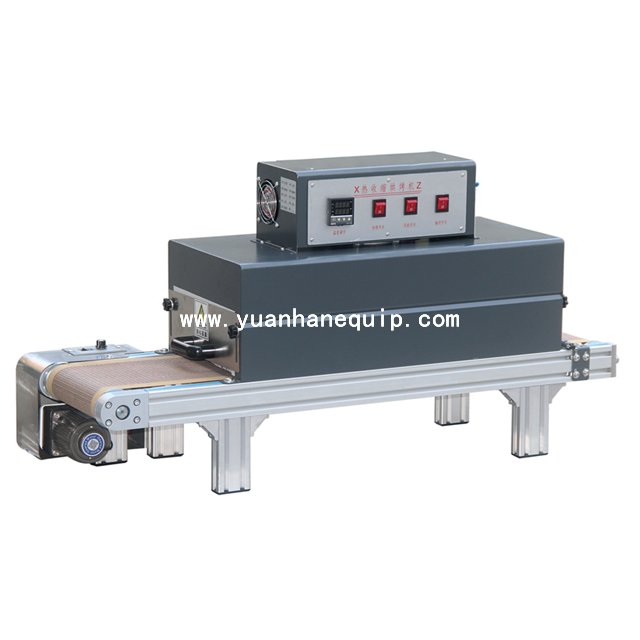 Heating Oven for Heat Shrink Tube