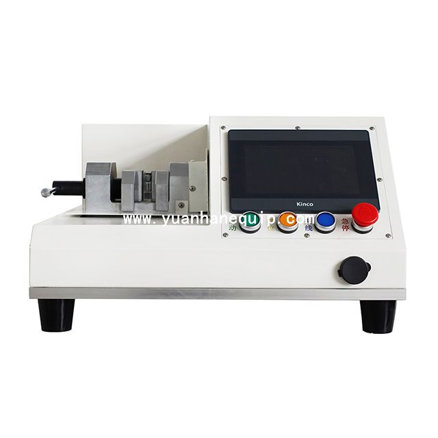 1 Ton Tensile Testing Machine