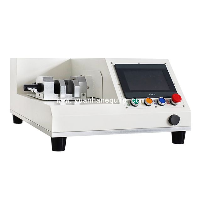 1 Ton Tensile Testing Machine