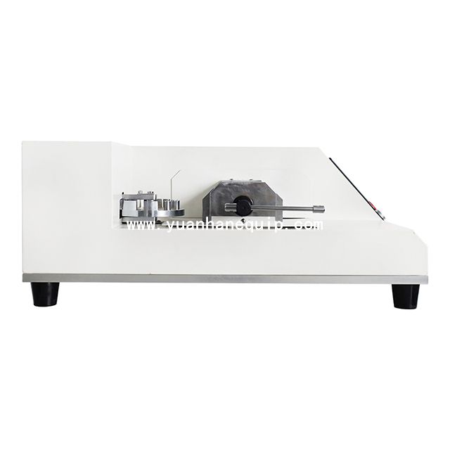 1 Ton Tensile Testing Machine