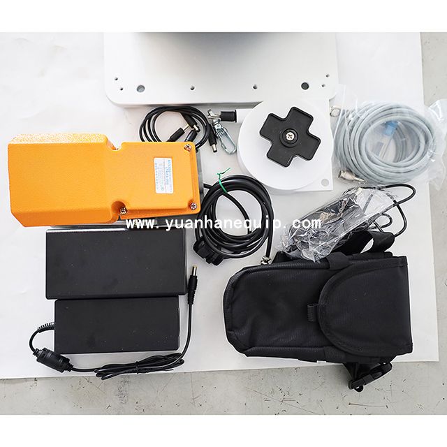 Multi-functional Taping Machine for Wire and Hose