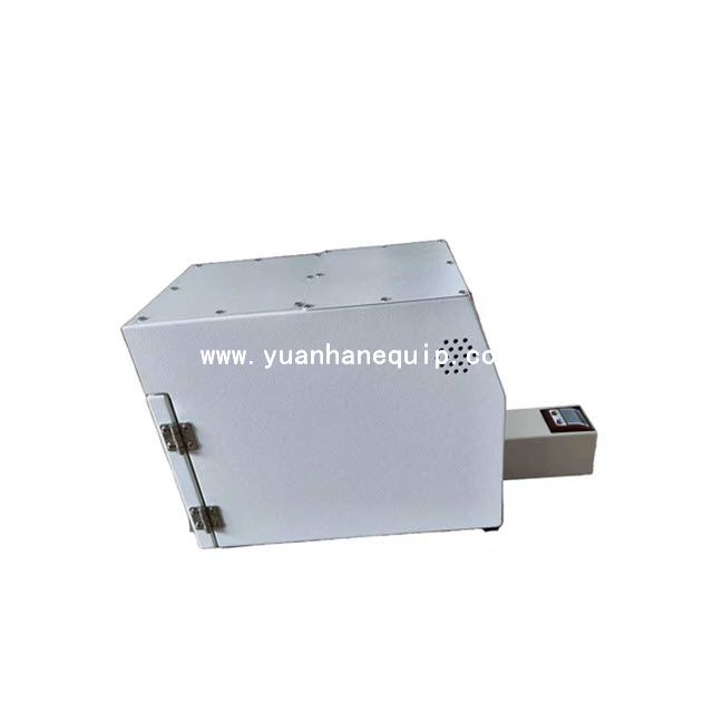 Wire Fluff Cutting Machine