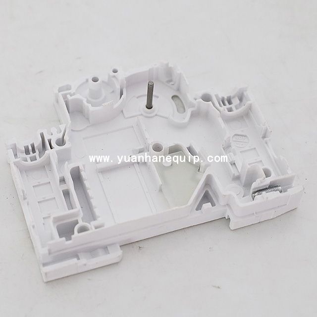 Automatic Pin Insertion Machine for Circuit Breaker YH-LZP11