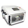 Cable Jacket and Core Wires Stripping Machine