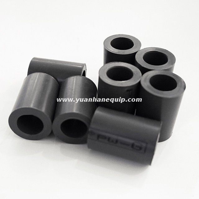 Rotary Chipless Pipe & Tube Cut-off Machine