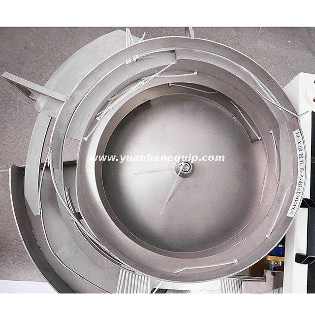 Handheld Nylon Cable Tie Tying Machine