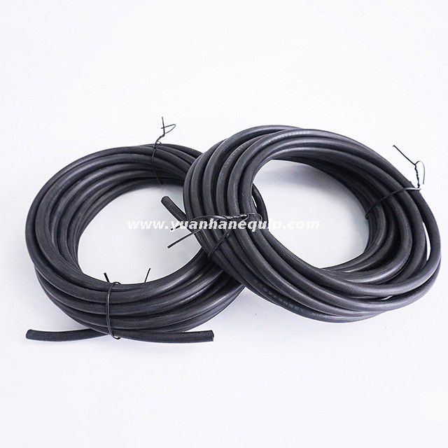 Floor-standing Wire Twist Tie Machine with Digital Counter