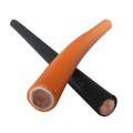 Cutting Machines for Processing Wire, Cable and Tubing YH-QC300