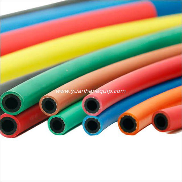 High Speed Tube Cut-to-length Machine