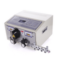Mini Cable Stripping Machine YH-BC
