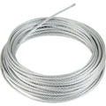 Aircraft Cable Wire Ropes Cutting Machine