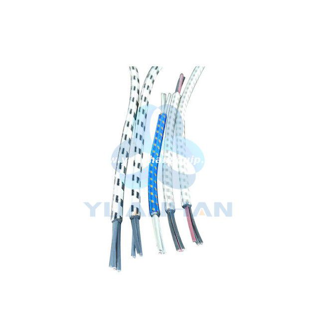 Thermal Wire Cutting Stripping Machine