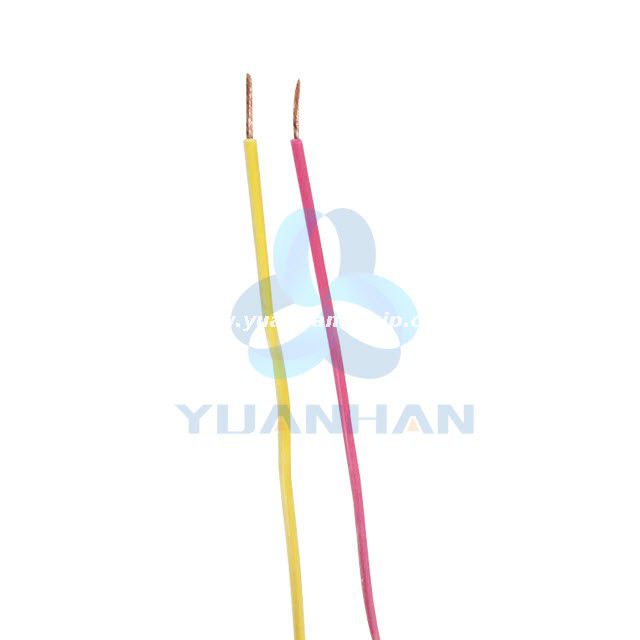 Electric Cable Stripping and Twisting Machine