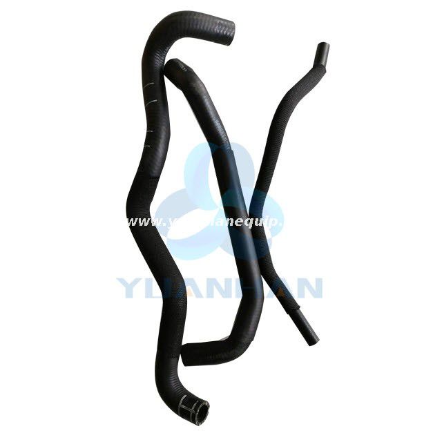 Precise Heat-shrinkable Tube Heating Machine
