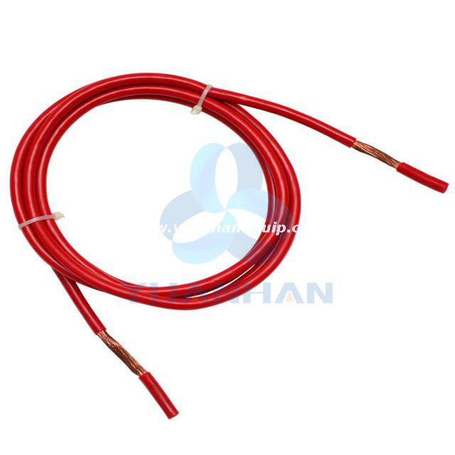 Automatic Wire Coiling Machine