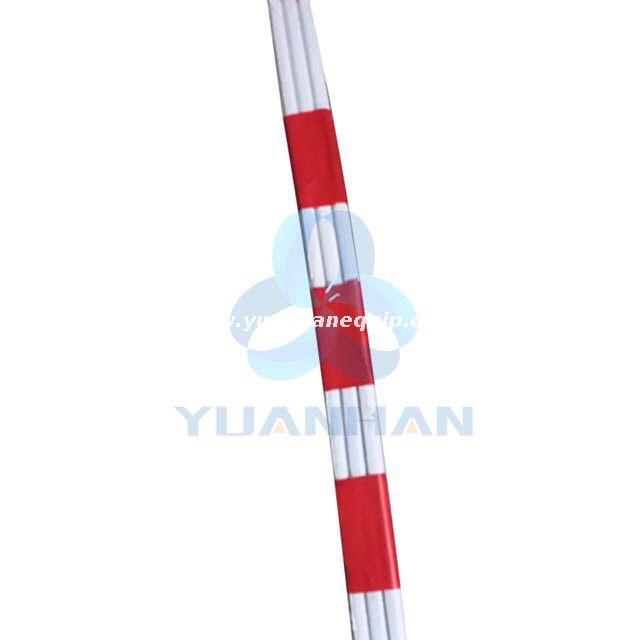 Parallel Cable Flat Cable Taping Machine