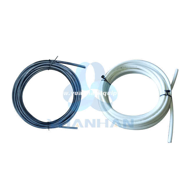 Fully Automatic Wire Cutting Winding Tying Machine