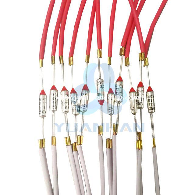 Wire Harness Copper Tape Splicing Machine