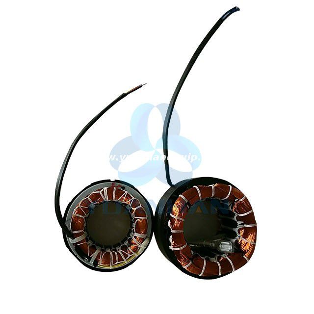 Precise Heat-shrinkable Tube Heating Machine