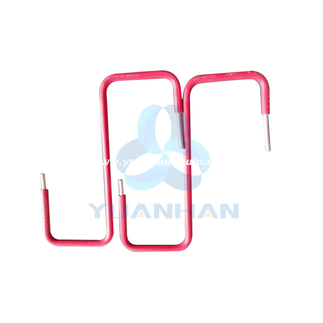 Wire Cutting Stripping and Bending Machine