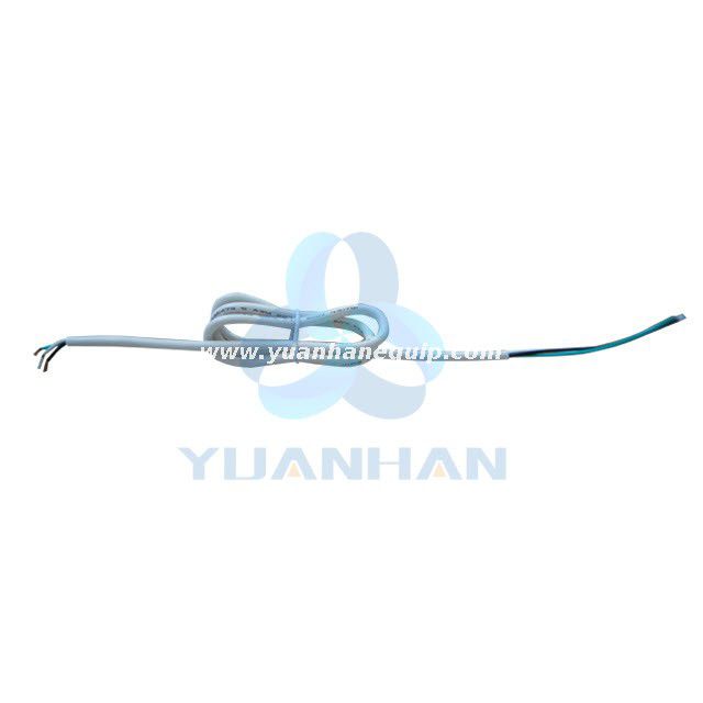 Small 8 Shape Wire Coiling and Bundling Machine