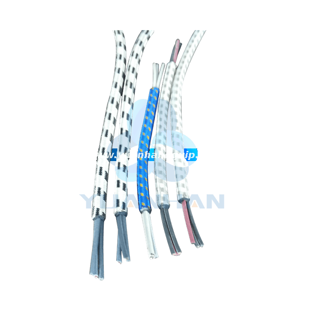 Pneumatic Wire and Cable Stripping Machine