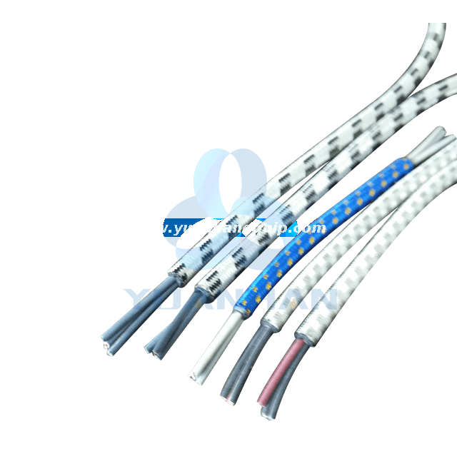 Pneumatic Wire and Cable Stripping Machine
