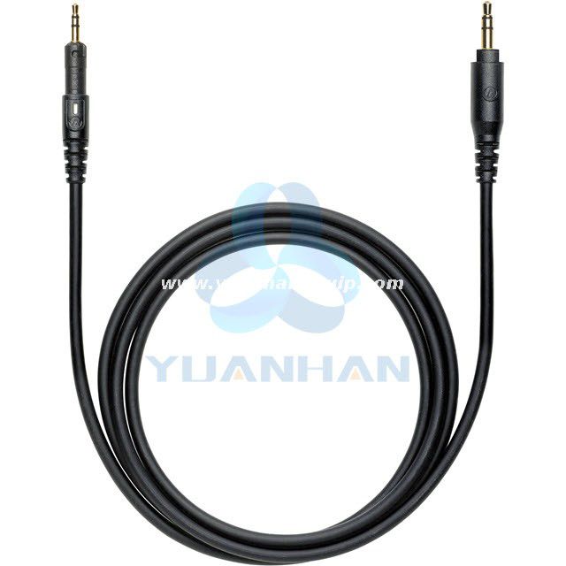 Headphone Jack Plug Soldering Machine