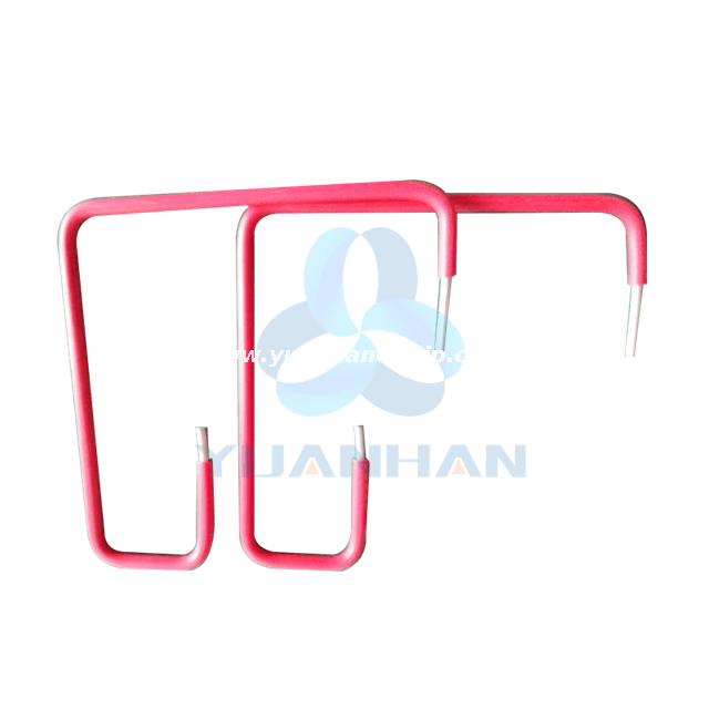 Wire Cutting Stripping and Bending Machine