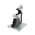 Bench Taping Machine for Wire Harness