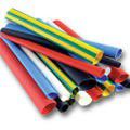 Shrinkable Plastic Tube Cutting Machine