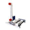 Automatic Wire Prefeeder Machine
