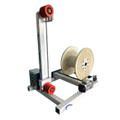 Cable Feeder System