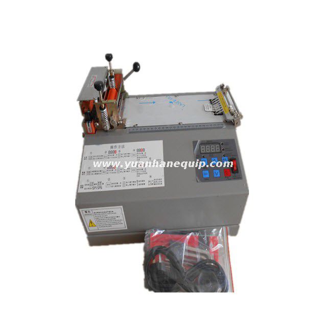 Economical Tape Cold Cutting Machine